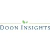 Doon Insights Doon Insights