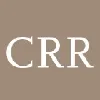 Center for Retirement Research at Boston College Center for Retirement Research at Boston College