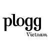 Plogg Vietnam Plogg Vietnam