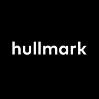 Hullmark