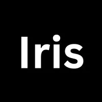 Iris Newark, United States