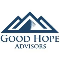 Good Hope Advisors