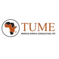 TUME Middle Africa Consulting Ltd.