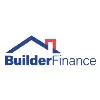 Builder Finance Inc Builder Finance Inc