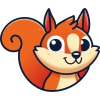 Smartleader - Sistema Gestão de Performance