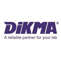 Dima Technology Inc