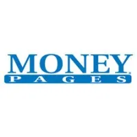 Money Pages Franchising