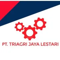 Triagri Jaya Lestari
