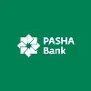 PASHA Bank Georgia