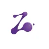 Zaimus technologies Zaimus technologies