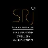 Su-Raj Inter Gold Pvt Ltd Su-Raj Inter Gold Pvt Ltd