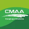 CMAA - Companhia Mineira de Açúcar e Álcool CMAA - Companhia Mineira de Açúcar e Álcool