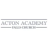 Acton Academy Falls Church