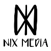 NIX Media NIX Media