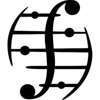 DuPage Symphony Orchestra