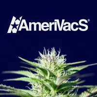 AmeriVacS