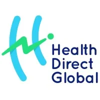 Health Direct Global