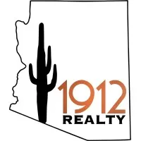 1912 REALTY