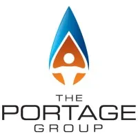 The Portage Group