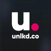 UNLKD