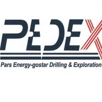 PEDEX