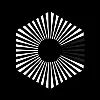 Commonwealth Associates, Inc. Commonwealth Associates, Inc.