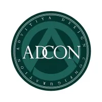 ADCON Associates Private Limited ADCON Associates Private Limited