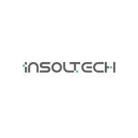 INSOLTECH
