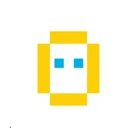 DesignBot