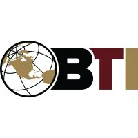 Ballast Technologies Inc