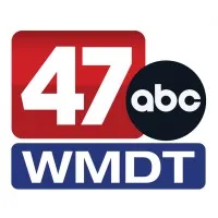 47 ABC - WMDT