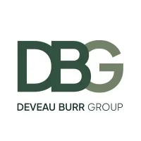 Deveau Burr Group, LLC