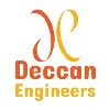 Deccan Engineers Deccan Engineers