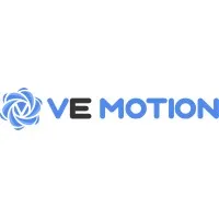 VE Motion