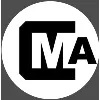 Makuta VFX Makuta VFX