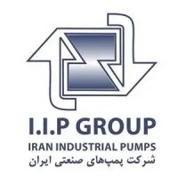 iip group