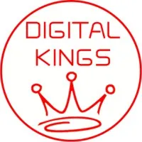 DIGITAL KINGS