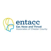 Ear, Nose and Throat Associates of Chester County