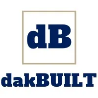 dakBUILT