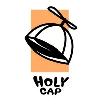 Holy Cap