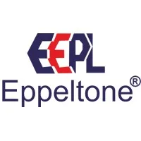 Eppeltone Engineers Pvt. Ltd.