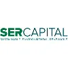 SER Capital Partners SER Capital Partners
