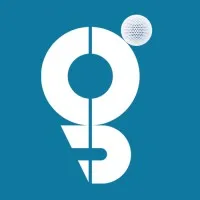 Getvirtualservices.com