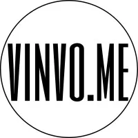 Vinvo