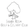 Santa Rosa Golf & Country Club