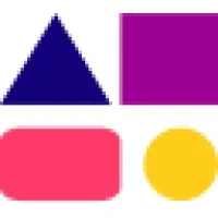 Asmadiya Technologies