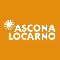 Ascona-Locarno Turismo