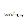 The Oberoi Group The Oberoi Group