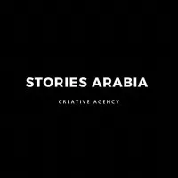 Stories Arabia