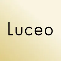 Luceo Creative Media Group